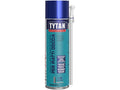 Tytan Schiuma Poliuretanica Piatti Doccia Manuale 500ml