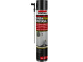 Soudal Schiuma Poliuretanica Universale Manuale 750ml