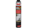 Soudal Schiuma Poliuretanica Universale Pistola 750ml