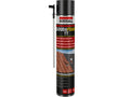 Soudal Schiuma Poliuretanica per Tetti Manuale 750ml