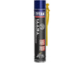 Tytan Schiuma Poliuretanica Tetti Manuale 750ml