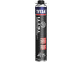 Tytan Schiuma Poliuretanica Tetti Pistola 750ml