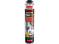 Soudal Schiuma Poliuretanica Electric Turbo Foam Impianti Elettrici Pistola 750ml