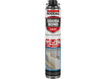 Soudal Soudabond Easy Schiuma Poliuretanica B1 Pannelli e Blocchi Pistola 750ml