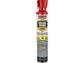 Soudal Soudabond Easy Turbo Genius Schiuma Adesiva Poliuretanica Manuale 750ml