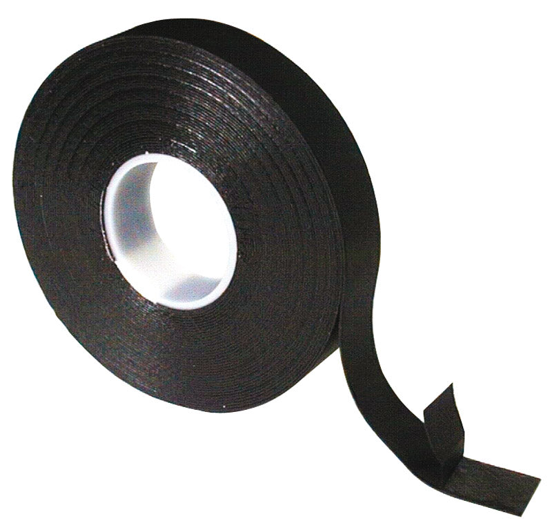 Scapa Nastro Autoagglomerante 0,50mm 19x9,15mt