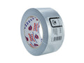 Eurocel Nastro in Alluminio 50x50mt