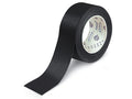 Eurocel Nastro Americano 50x25mt Nero