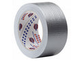 Eurocel Nastro Americano 50x25mt Argento