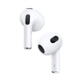 sr245 APPLE AIRPODS 4° USB-C