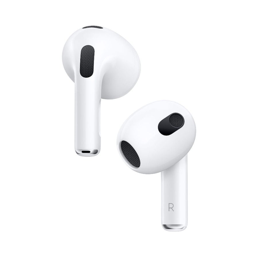 sr245 APPLE AIRPODS 4° USB-C