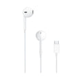 sr 248 APPLE EARPODS AURICOLARI CON FILO USB-C IPHONE 15/16/17