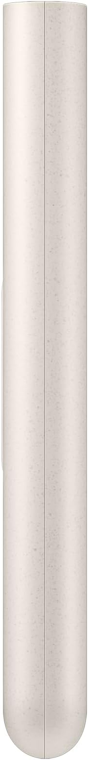 Samsung Power Bank 25W Wireless Super Fast Charge 10000mAh Beige