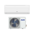 AUX Climatizzatore 12000 BTU Serie QG Wi-Fi A++/A+++ Inverter R32 - MARKET PRIME SHOP