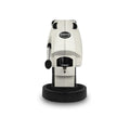 Didiesse Baby Frog con Frullino Macchina Caffè Cialde ESE 44mm Avorio