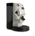 Didiesse Baby Frog Macchina Caffè Cialde ESE 44mm Bianco