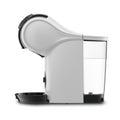 De'Longhi Dolce Gusto Genio S EDG226.W Macchina da Caffè Bianca