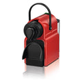 Krups Nespresso Inissia XN1005 Red/Black