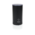 Montalatte Automatico Tristar MK-2278 Nero – 3 Funzioni, 500W, Base 360°
