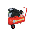 Compressore Fiac Cosmos 225M – 2 HP, Serbatoio 24 Litri, Motore a Olio