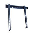 sr310 STAFFA TV 23"-55" ZST002 ZEPHIR