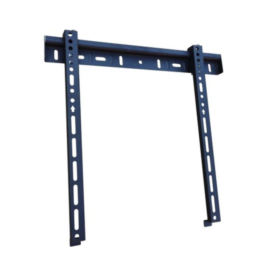 sr310 STAFFA TV 23"-55" ZST002 ZEPHIR