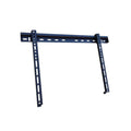 Staffa TV da Parete 32"-75" Universale Zephir ZST007
