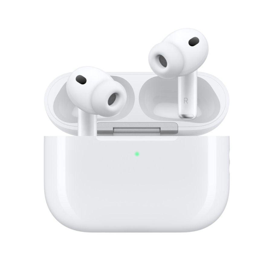sr 247 APPLE AIRPODS PRO3 MAGSAFE USB-C