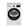 ART.8202 ASCIUGATRICE BEKO 11KG BT113DBS