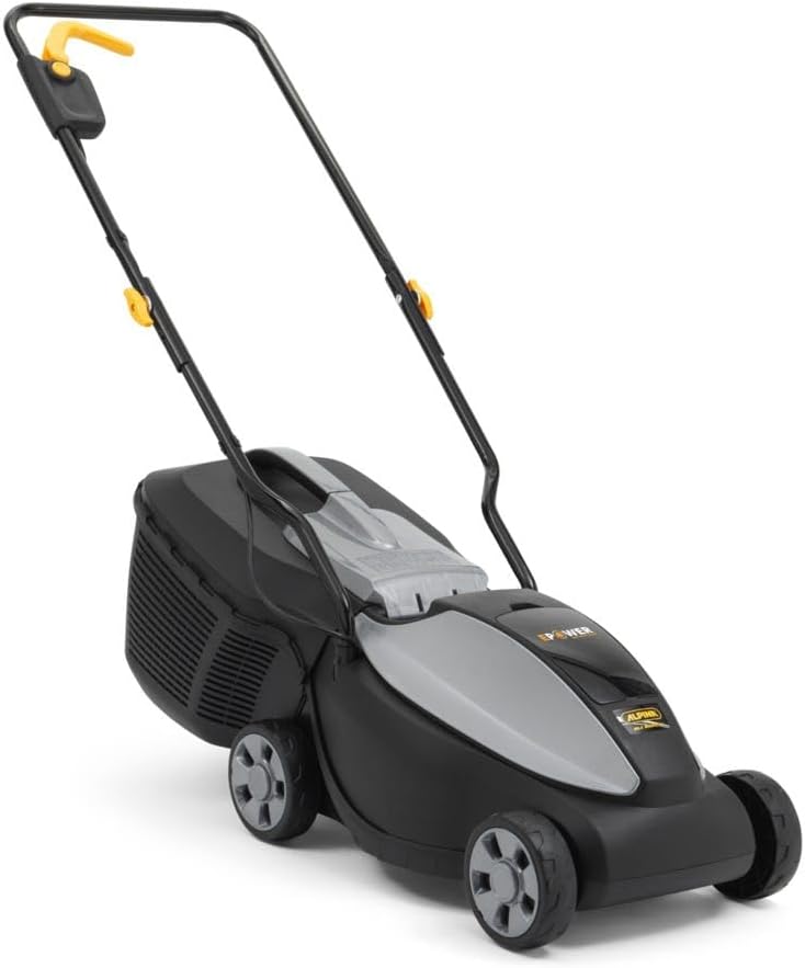 Rasaerba a Batteria AL1 3020 LI 20V 4Ah 30 cm
