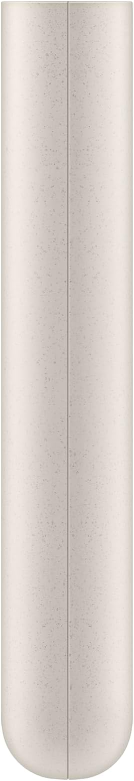 Samsung Power Bank 45W Super Fast Charge 20000mAh Beige