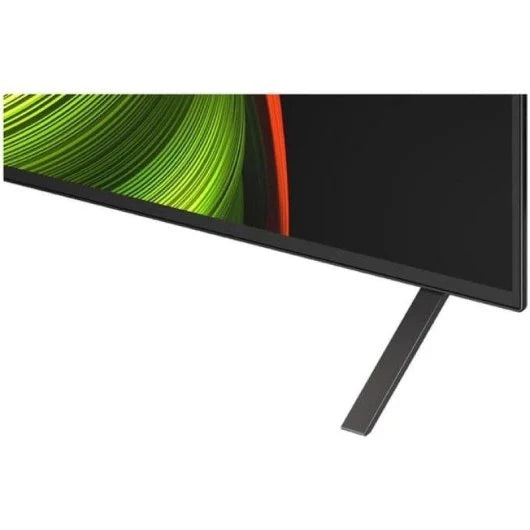 LG OLED48B53LA Smart TV 48" OLED 4K Europa Black