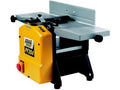 Femi Pialla Filo Spessore PF 204 1250W