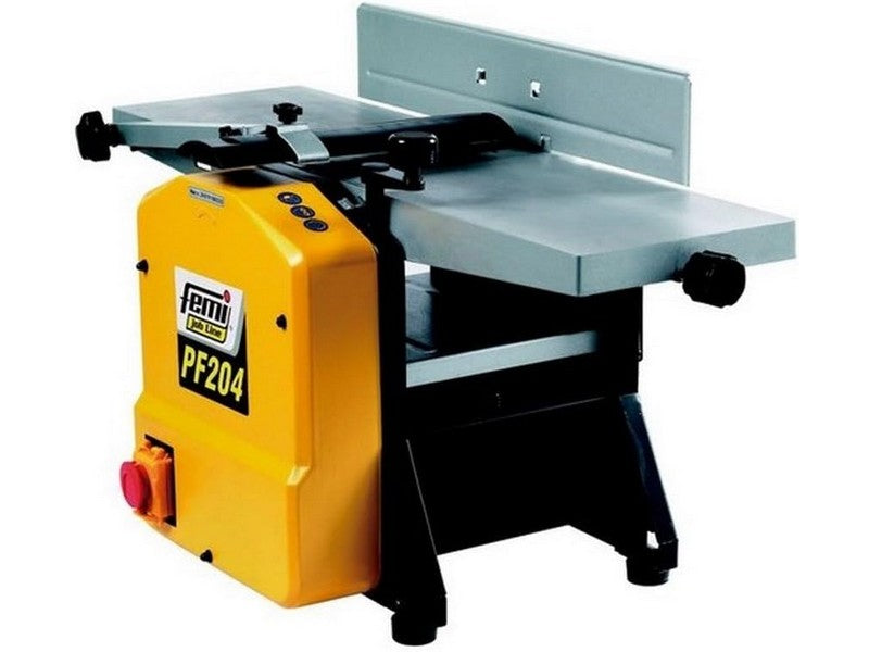 Femi Pialla Filo Spessore PF 204 1250W