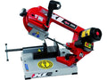 Femi Segatrice a Nastro 780 XL 850W