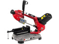 Femi Segatrice a Nastro 784 XL 1200W