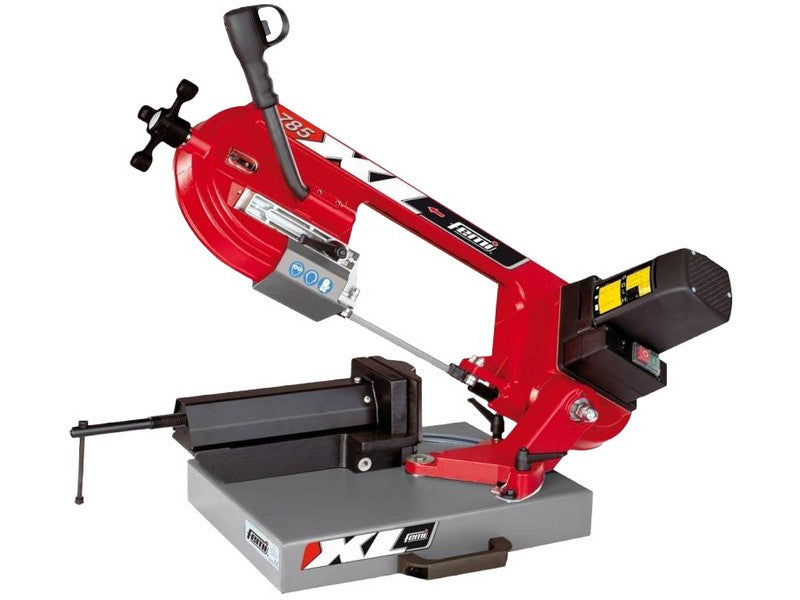 Femi Segatrice a Nastro 785 XL 1600W