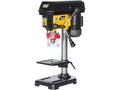 Femi Trapano a Colonna da Banco DP 12-921 550W