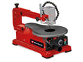 Einhell TC-SS 406E Traforo Oscillante 120W 406mm