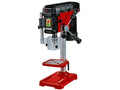 Einhell TC-BD 450 Trapano Banco Colonna 450W