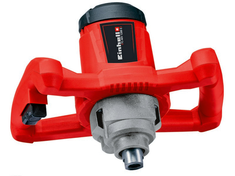 Einhell Miscelatore TC-MX 1200 E 1200W