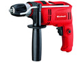 Einhell TC-ID 650E Trapano Percussione 650W