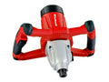 Einhell Miscelatore TC-MX 1400-2 E 1400W