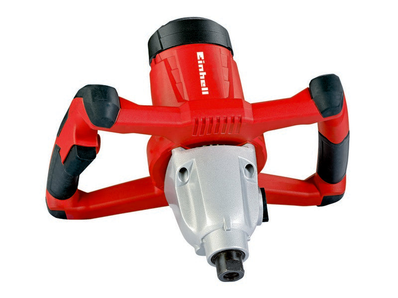 Einhell Miscelatore TE-MX 1600-2 CE 1600W