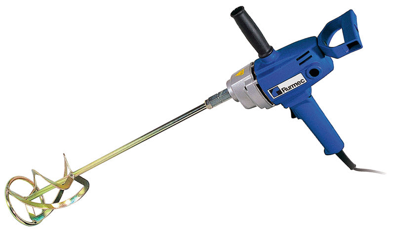 Rurmec Miscelatore Elettrico EV 21 1100W