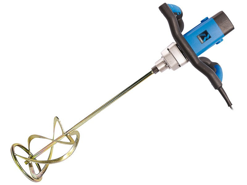 Rurmec Miscelatore Elettrico EV 22 1100W
