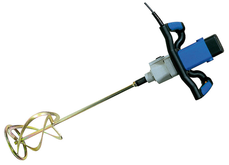 Rurmec Miscelatore Elettrico EV 23 1300W
