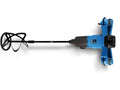 Rurmec Miscelatore Elettrico EV 23 Ultrapower 1400W