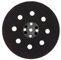 Bosch Platorello per Levigatrice PEX 12/125/400