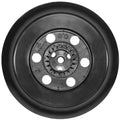 Bosch Platorello per Levigatrice PEX 15/420AE